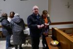 2026.02.13_(23)_Chillout.jpg