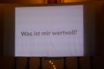 2026.02.13_(7)_Chillout.jpg