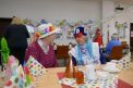 2026.02.17_(3)_Fasching_bei_den_Senioren_.jpg