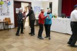 2026.02.17_(68)_Fasching_bei_den_Senioren_.jpg