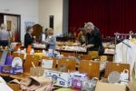 2026.03.13_(9)_Flohmarkt.jpg