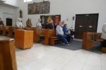 2026.04.28_(4)_Geburtstagsfeier_der_Aprilkinder__0001.jpg