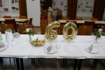 2026.05.03_(88)_Diamant_Hochzeit__-_Maria_und_Otto.jpg