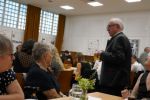 2026.09.08_(103)_Begraebnis_Wolfgang_Lechner_-_Kopie.jpg