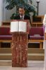 2026.09.08_(73)_Begraebnis_Wolfgang_Lechner_-_Kopie.jpg