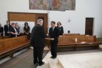 2026.09.08_(75)_Begraebnis_Wolfgang_Lechner_-_Kopie.jpg