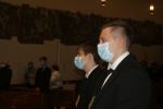 DSC07116.JPG