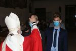 DSC07150.JPG