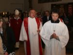 IMG_5887.JPG