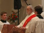 IMG_5944.JPG