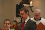 IMG_6075.JPG