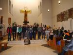 2016.12.04_(9)_Vorstellung_der_Firmlinge_.jpg