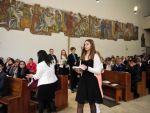 2019.05.04_(180)_Firmung_in_Pfarre_Namen_Jesu_.JPG