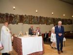 2020.06.07_(12)_Ehejubilaeumsmesse_.jpg
