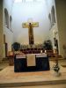 2021.04.17_(1)_Firmung_N.Jesu_Kamera_2_.jpg