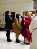 2021.04.17_(73)_Firmung_N.Jesu_Kamera_2_.jpg