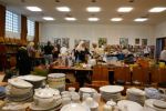 2023.10.14_(28)_Flohmarkt_0001.jpg