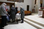 2025.02.02_(17)_Maria_Lichtmess.jpg