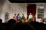 2025.11.23_(151)_Theater_.jpg