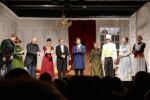 2025.11.23_(164)_Theater_.jpg