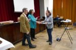 2025.11.23_(92)_Fest_der_runden_Geburtstage_-_Kopie.jpg