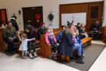 2025.12.07_(10)__Nikolaus.jpg