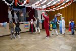 2026.01.24_(210)_Kinderball.jpg
