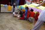 2026.01.24_(222)_Kinderball.jpg