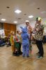2026.01.24_(236)_Kinderball.jpg