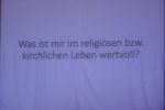 2026.02.13_(14)_Chillout.jpg