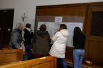 2026.02.13_(20)_Chillout.jpg