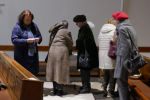 2026.02.13_(30)_Chillout.jpg