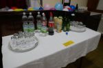 2026.02.13_(43)_Chillout.jpg
