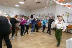 2026.02.17_(67)_Fasching_bei_den_Senioren_.jpg