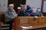 2026.02.18_(32)_Kinderaschenkreuz.jpg