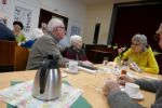2026.02.24_(11)_Geburtstagsfeier_der_Februarkinder__.jpg