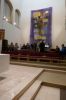 2026.03.15_(19)_Jugendmesse_.jpg