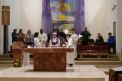 2026.03.15_(4)_Jugendmesse_.jpg