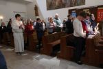 2026.04.04_(46)_Osterlob.jpg
