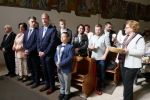 2026.04.26_(23)_Erstkommunion__-_Kopie.jpg
