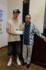 2026.06.21_(47)_Ferdinand_60_Geburtstag.jpg
