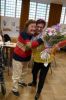 2026.09.29_Senioren_Geburtstage_Sommer_(92).jpg
