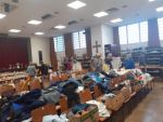 20260313_163659.jpg