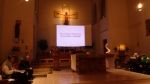 DSC00048.JPG