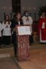 DSC07171.JPG