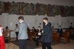 DSC07180.JPG