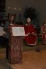 DSC07189.JPG