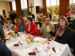2016.10.16_(33)_G6__Runde_Geburtstage.jpg