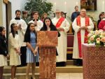 2019.05.04_(171)_Firmung_in_Pfarre_Namen_Jesu_.JPG