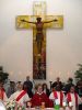 2019.05.04_(207)_Firmung_in_Pfarre_Namen_Jesu_.JPG